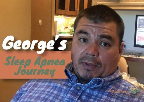 George