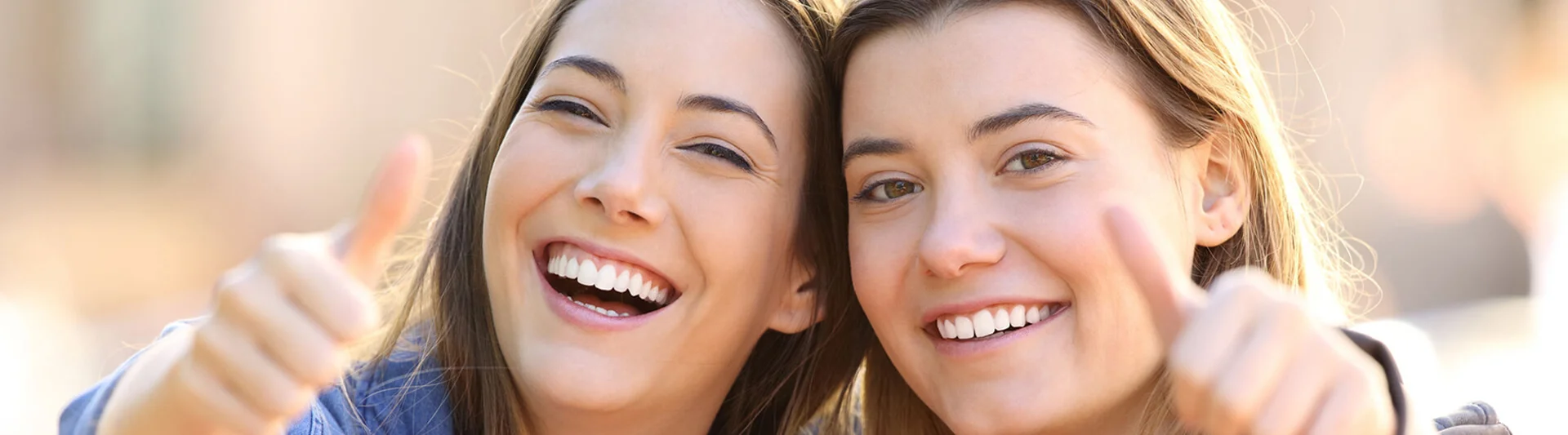 Preventative General Dentistry